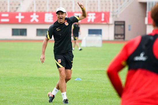 久久久久久久综合色一本